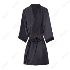 korean robes sexy charming cardigan